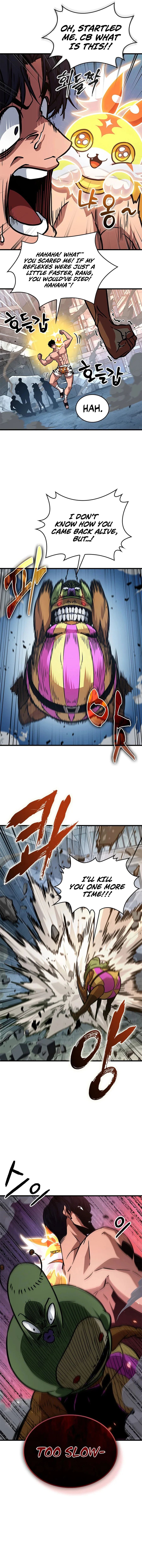 Page 13 of Chapter 12