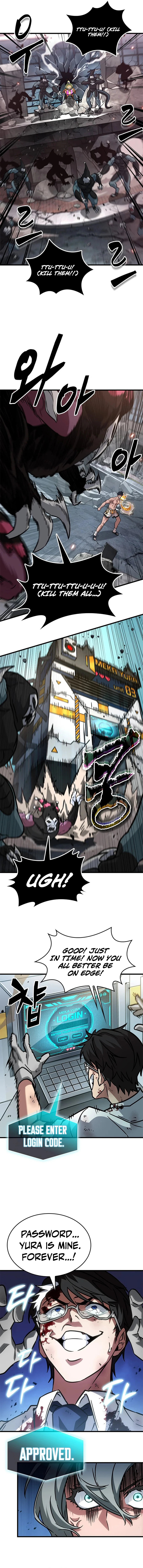 Page 15 of Chapter 12