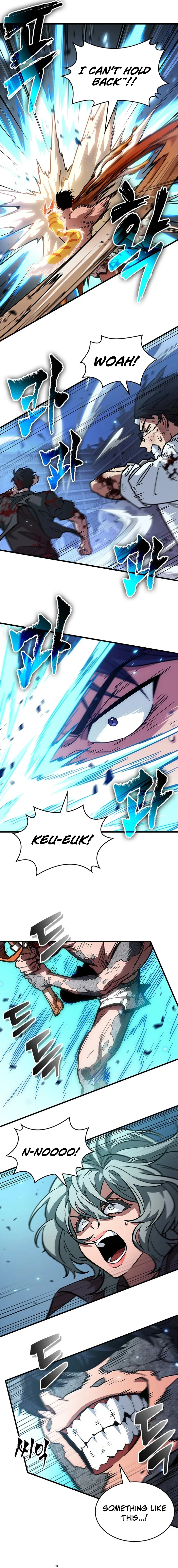 Page 21 of Chapter 12