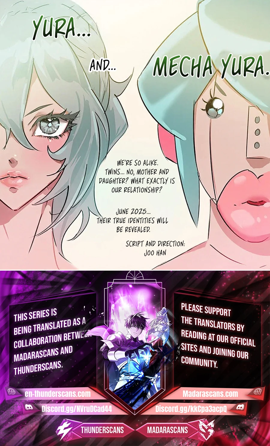 Page 27 of Chapter 12