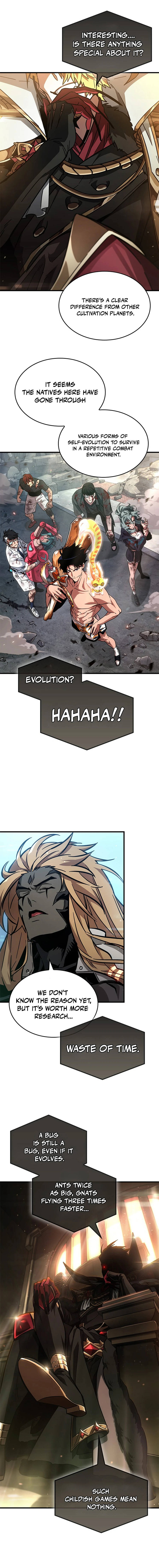 Page 2 of Chapter 13