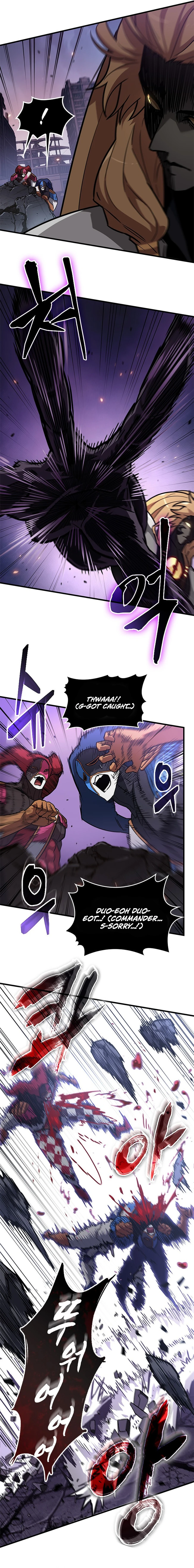 Page 8 of Chapter 13
