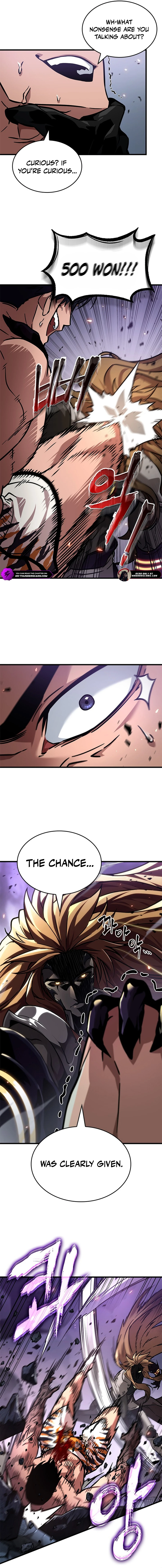 Page 11 of Chapter 13