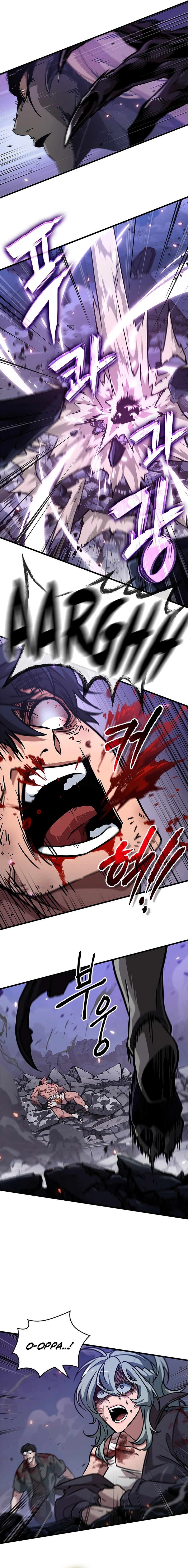 Page 12 of Chapter 13