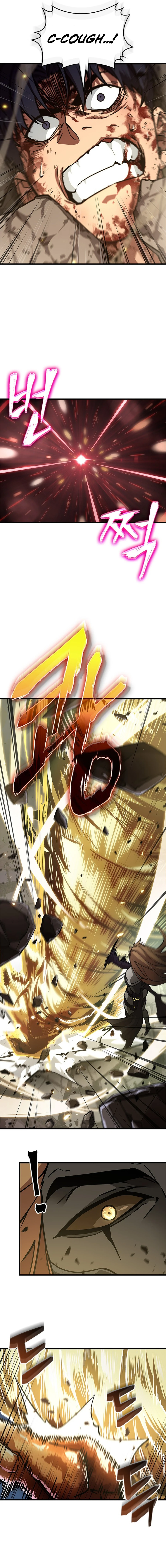 Page 14 of Chapter 13
