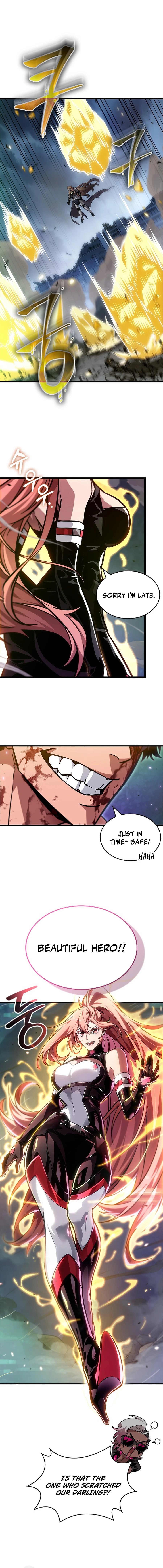 Page 17 of Chapter 13