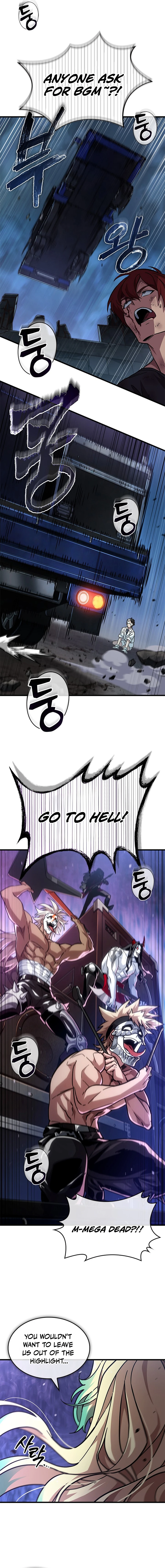 Page 18 of Chapter 13