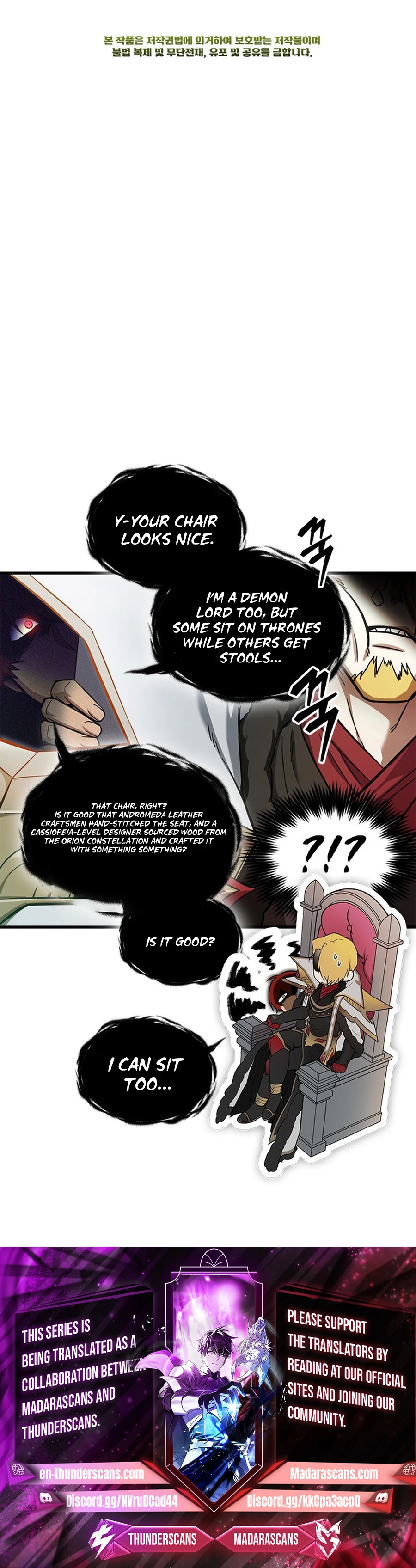Page 22 of Chapter 13