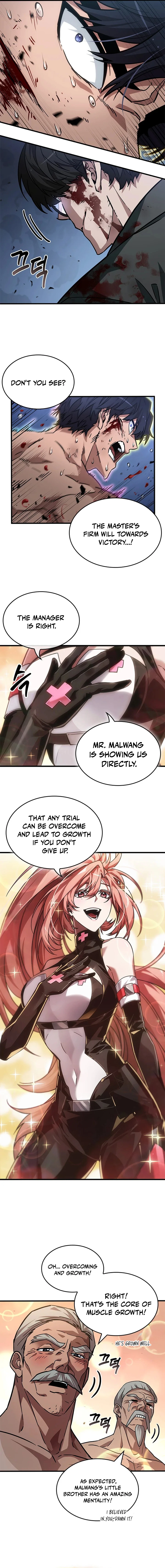 Page 12 of Chapter 14