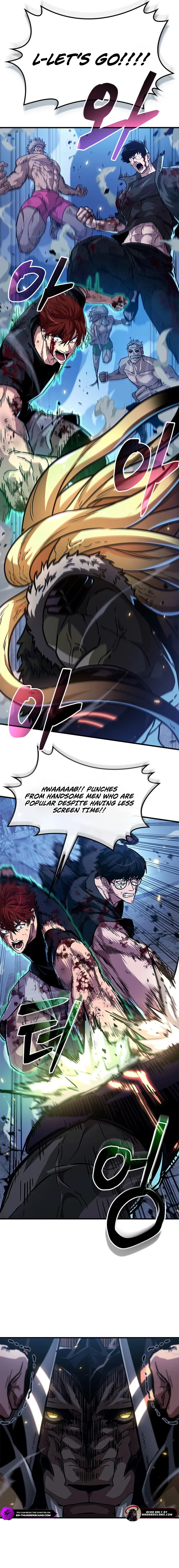Page 14 of Chapter 14