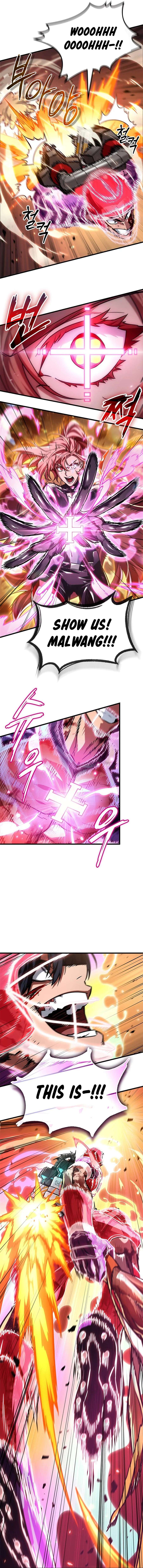 Page 10 of Chapter 15