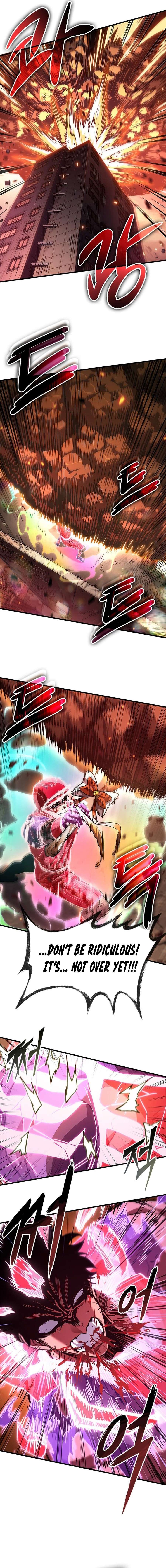 Page 13 of Chapter 15