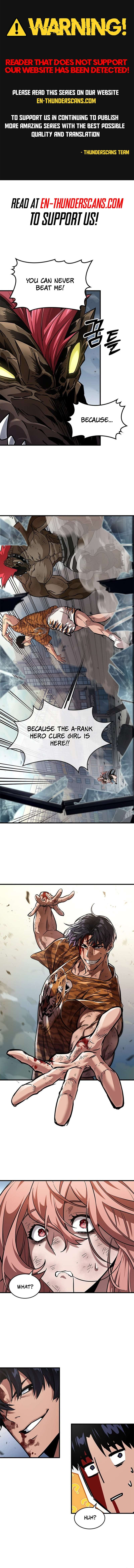 Page 1 of Chapter 2