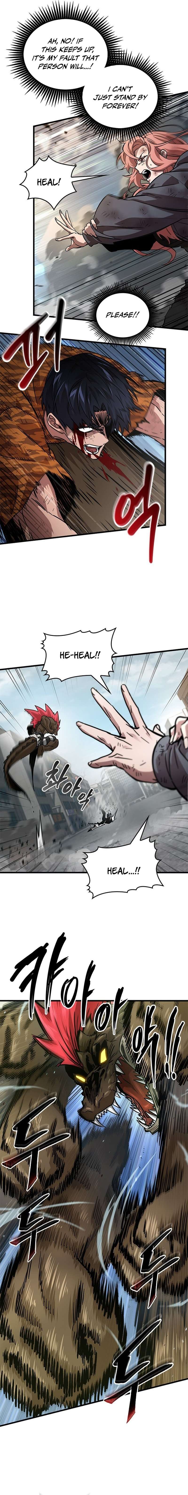 Page 3 of Chapter 2