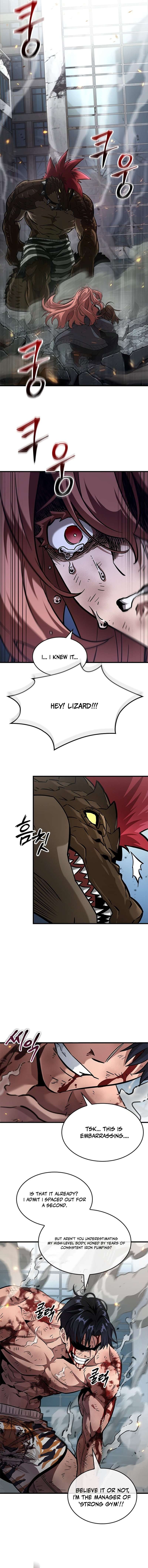 Page 5 of Chapter 2