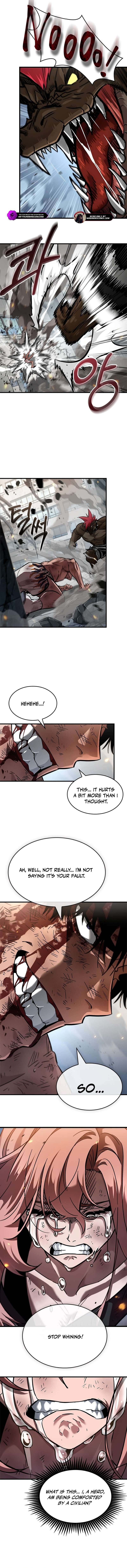 Page 6 of Chapter 2