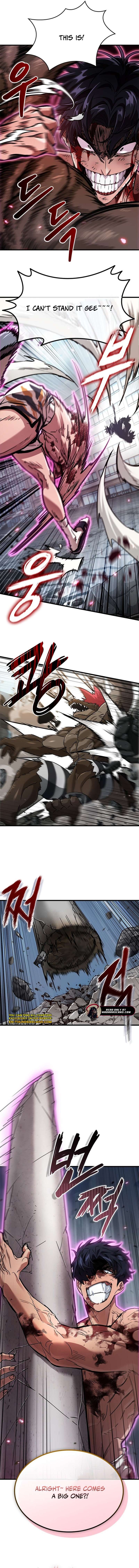 Page 9 of Chapter 2