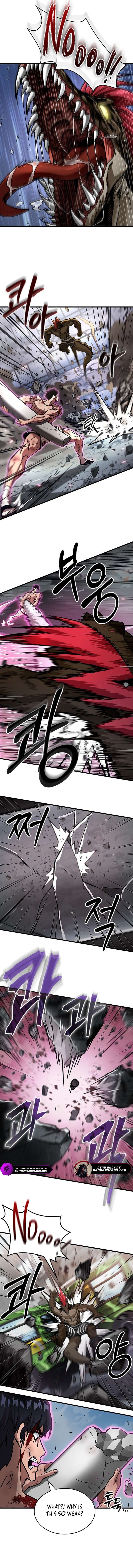 Page 10 of Chapter 2