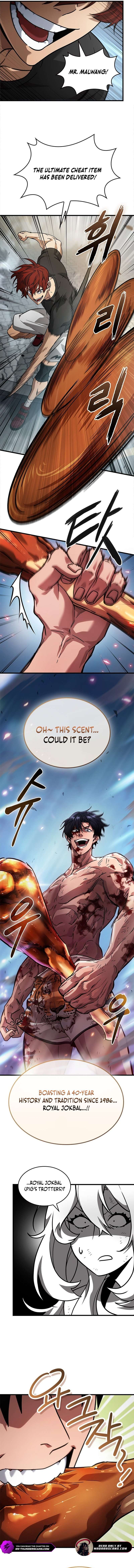 Page 11 of Chapter 2