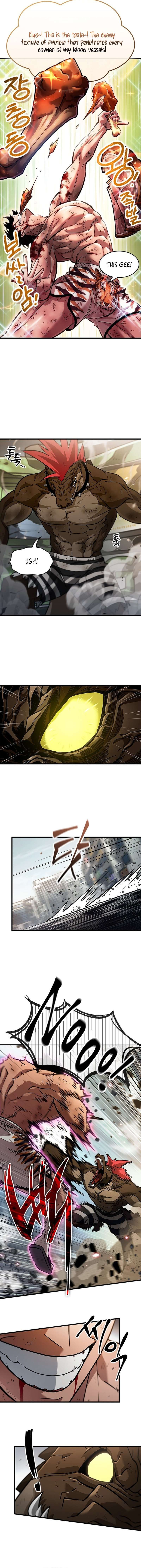 Page 12 of Chapter 2