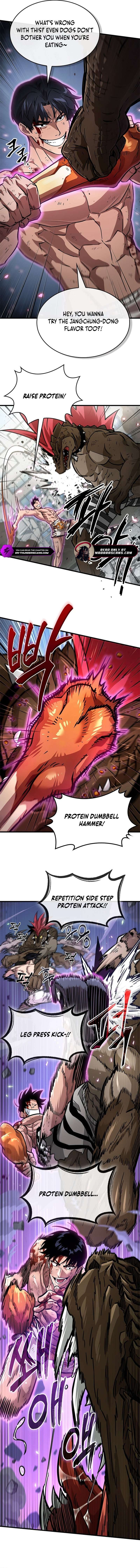 Page 13 of Chapter 2