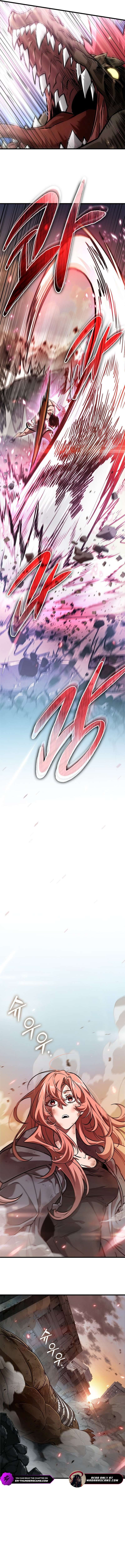 Page 16 of Chapter 2
