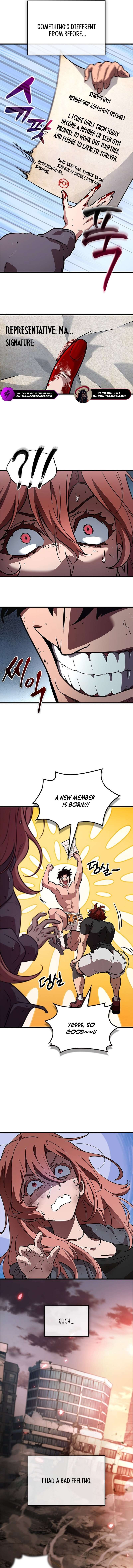 Page 18 of Chapter 2