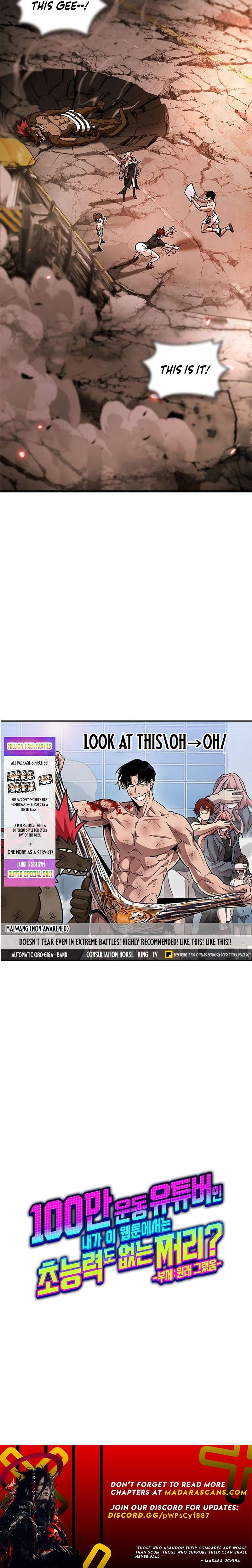Page 19 of Chapter 2