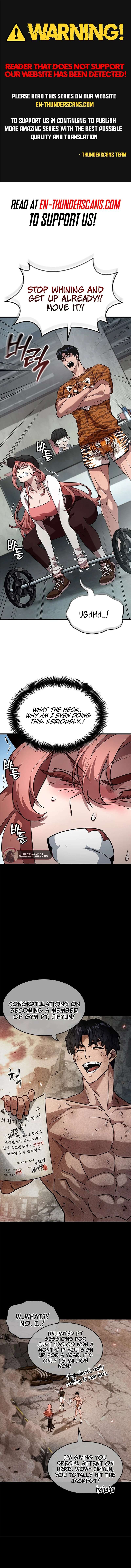 Page 1 of Chapter 3