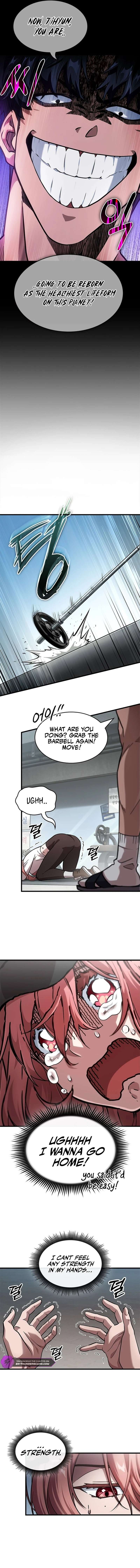 Page 2 of Chapter 3