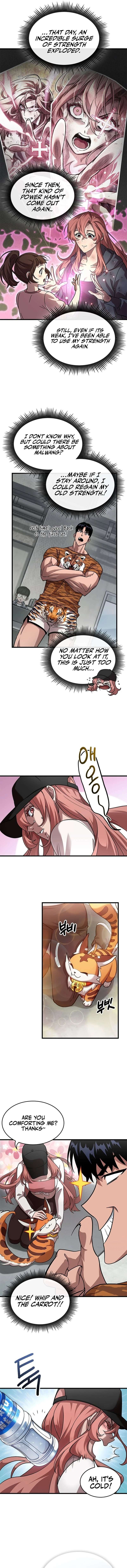 Page 3 of Chapter 3