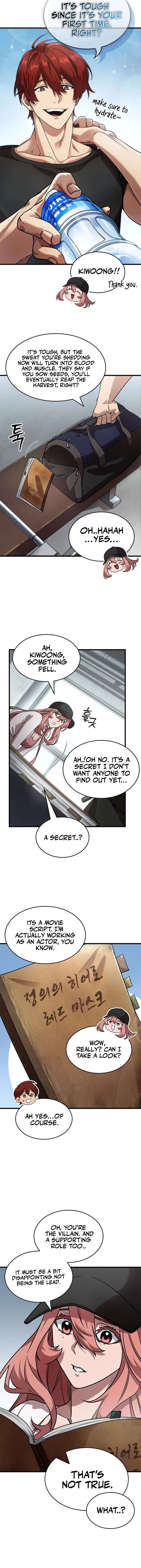 Page 4 of Chapter 3
