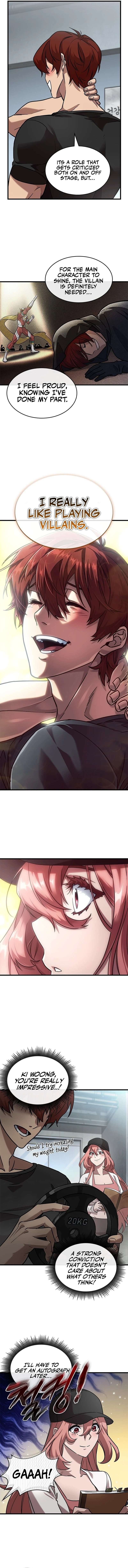Page 5 of Chapter 3