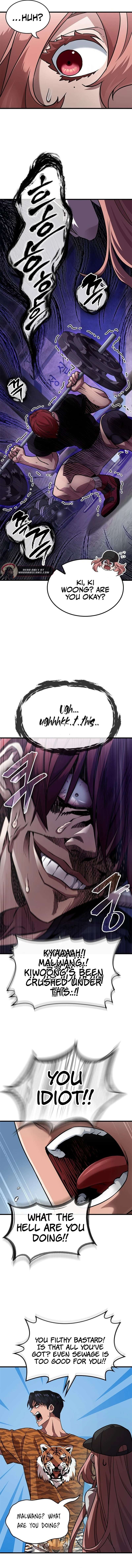 Page 6 of Chapter 3