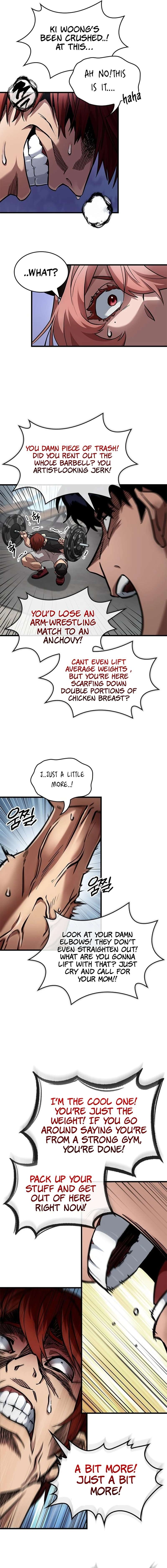Page 7 of Chapter 3