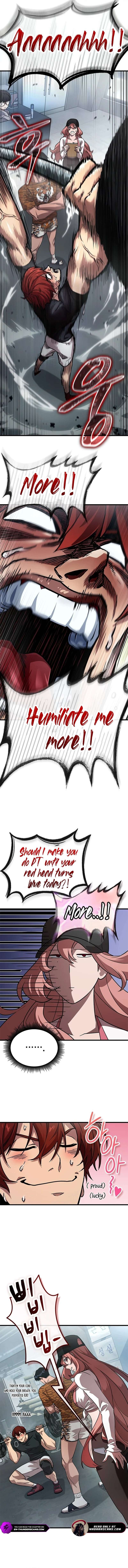 Page 8 of Chapter 3