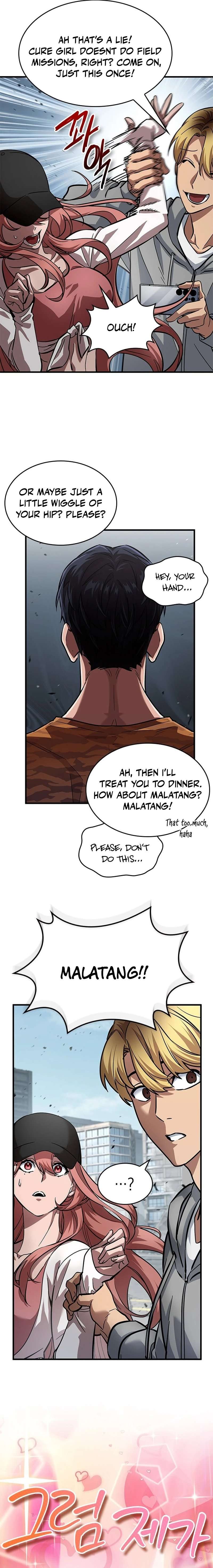Page 12 of Chapter 3