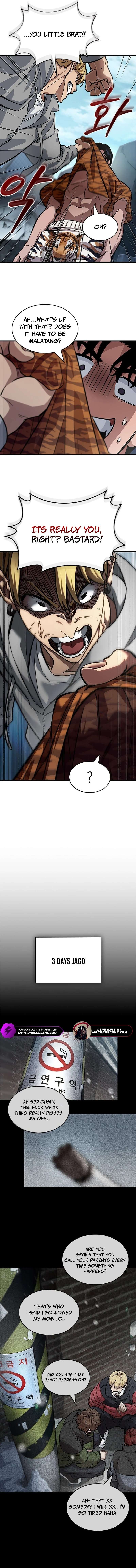 Page 14 of Chapter 3