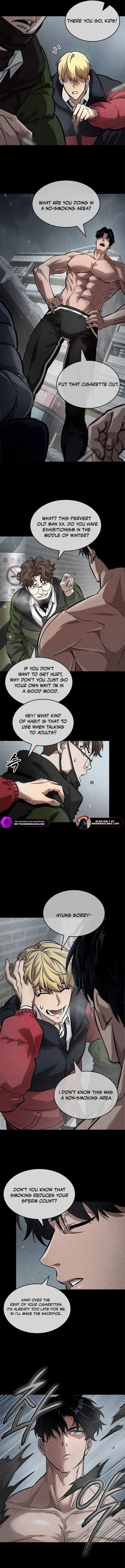 Page 15 of Chapter 3