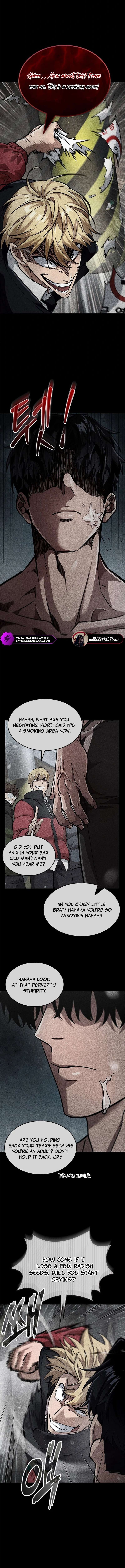 Page 16 of Chapter 3