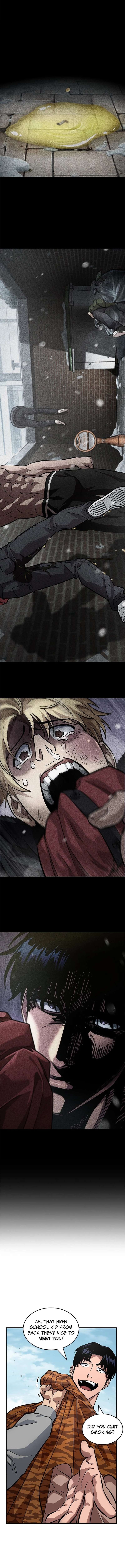 Page 17 of Chapter 3