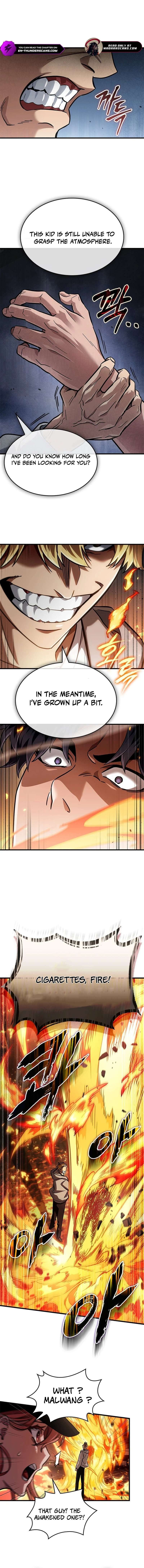 Page 18 of Chapter 3