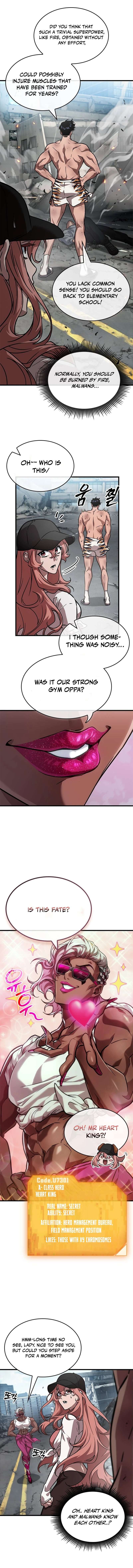 Page 20 of Chapter 3