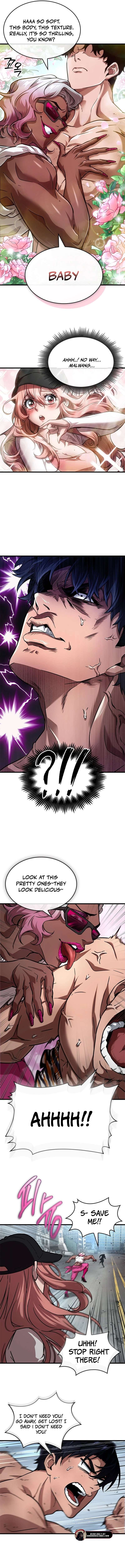 Page 21 of Chapter 3