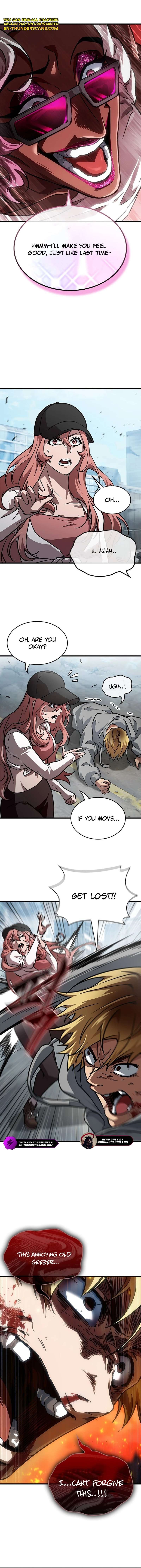 Page 22 of Chapter 3