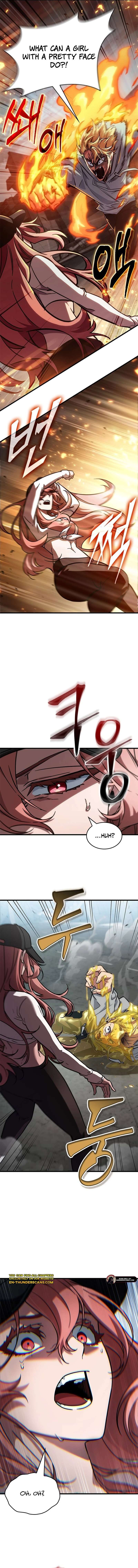 Page 25 of Chapter 3