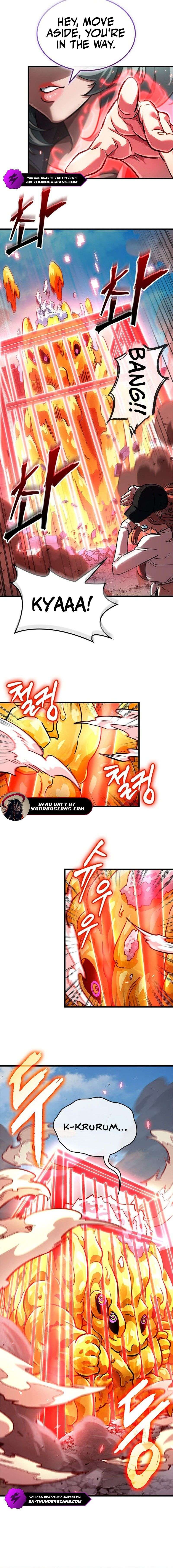 Page 3 of Chapter 4