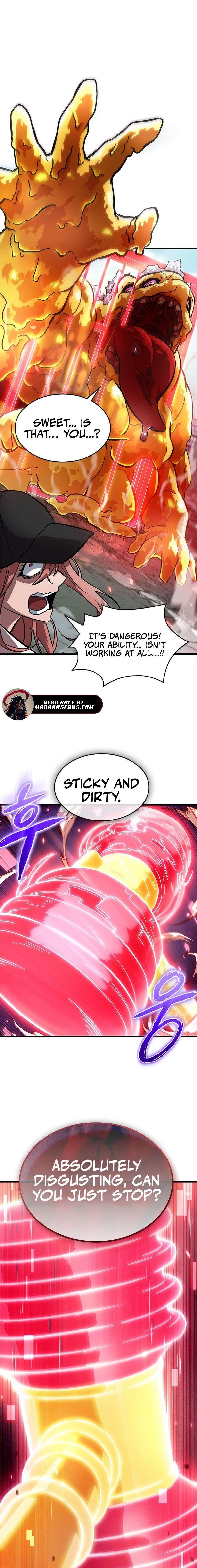 Page 5 of Chapter 4