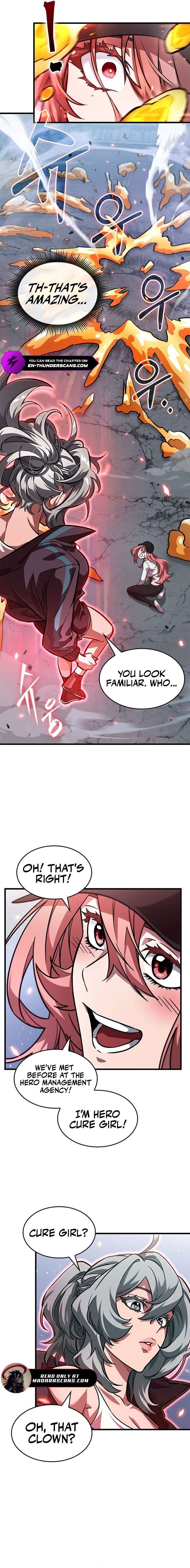 Page 7 of Chapter 4