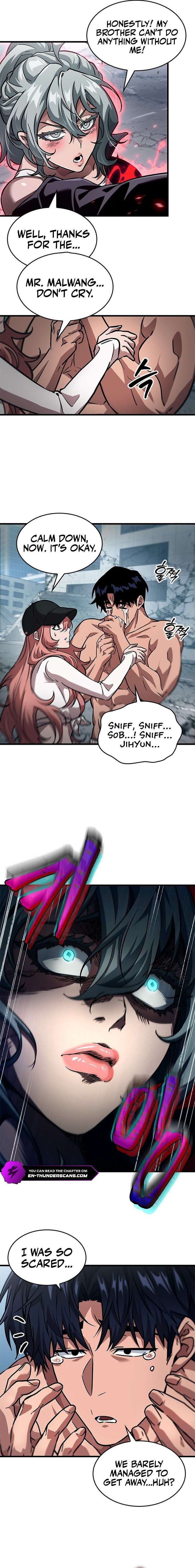 Page 9 of Chapter 4